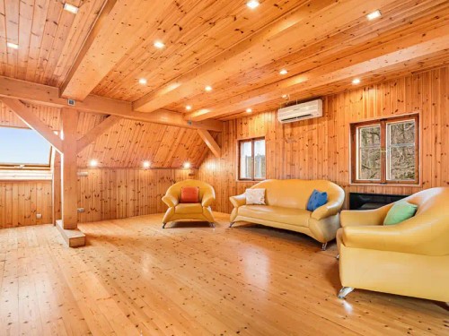 Prodej domu 380 m², pozemek 3366 m²