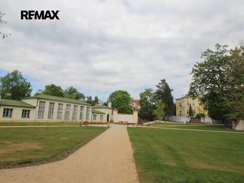 Prodej bytu 2+kk 64 m²