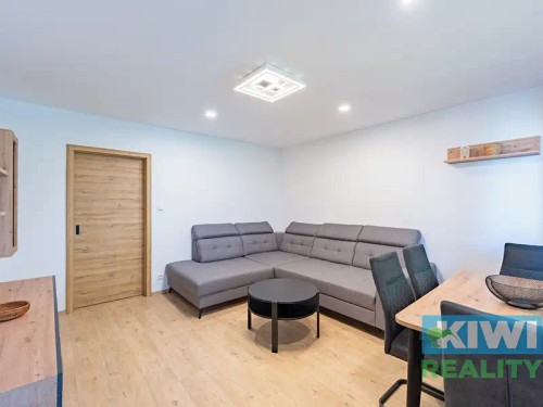 Prodej bytu 3+1 63 m²