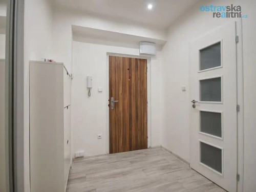 Prodej bytu 3+kk 62 m²