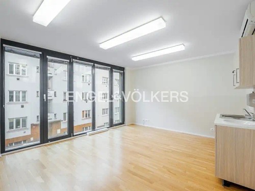 Prodej bytu 3+kk 79 m²