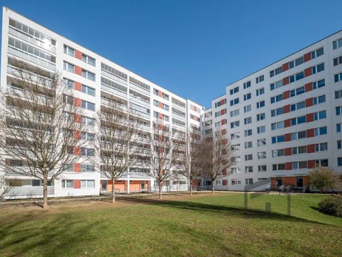 Prodaný byt 3+kk 78 m²