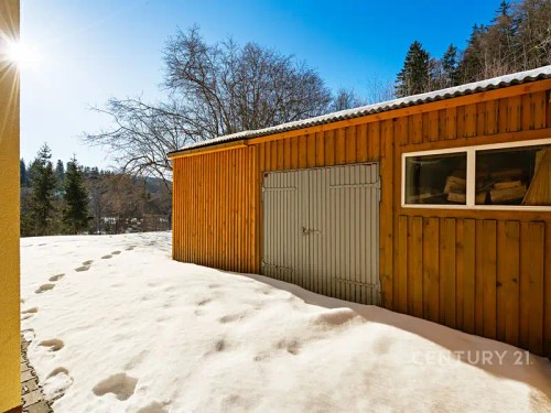 Prodej domu 168 m², pozemek 1866 m²