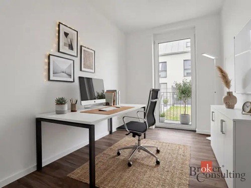 Prodej domu 118 m², pozemek 150 m²