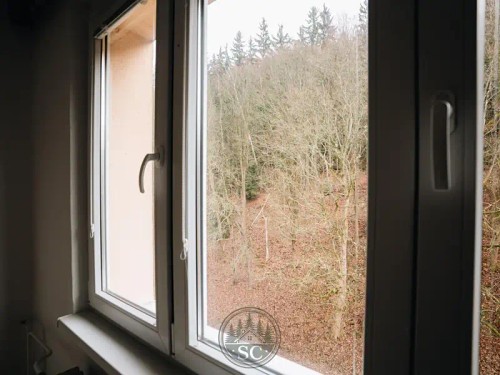 Prodej bytu 3+1 67 m²