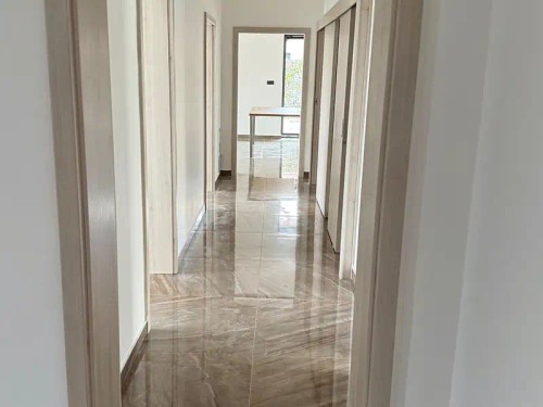 Prodej domu 180 m², pozemek 881 m²