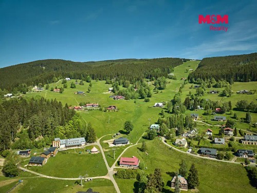 Prodej bytu 3+1 129 m²