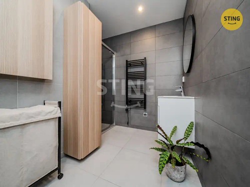 Prodej bytu 3+kk 81 m²