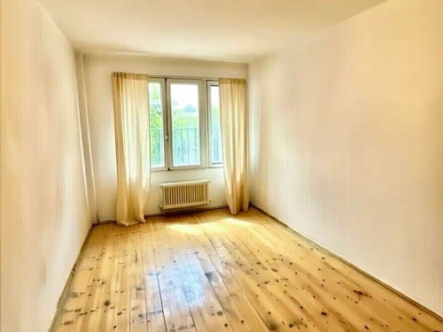 Prodej bytu 4+1 68 m²