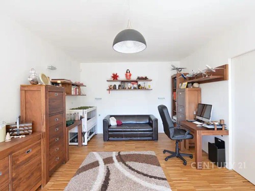 Prodej domu 158 m², pozemek 349 m²