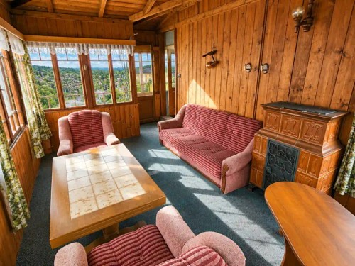 Prodej domu 298 m², pozemek 666 m²