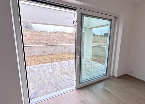 Prodej domu 126 m², pozemek 1123 m²