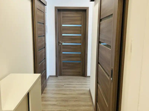 Prodaný byt 3+1 71 m²