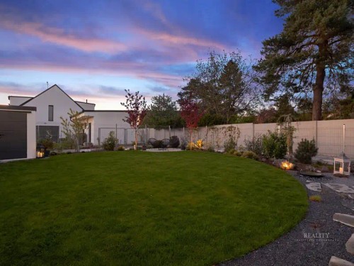 Prodej domu 126 m², pozemek 468 m²