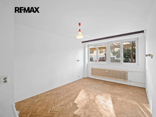 Prodej bytu 4+kk 95 m²