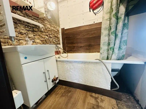 Prodej bytu 3+1 64 m²