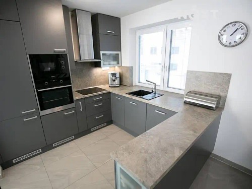 Prodaný  dům 122 m², pozemek 516 m²