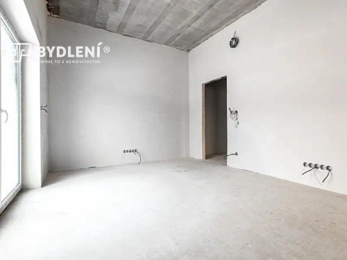 Prodej domu 146 m², pozemek 746 m²