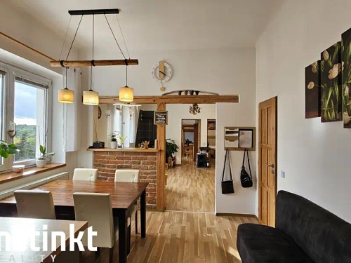 Prodej domu 146 m², pozemek 775 m²