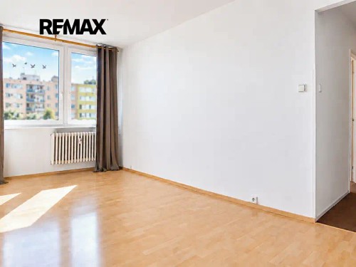 Prodej bytu 3+kk 56 m²