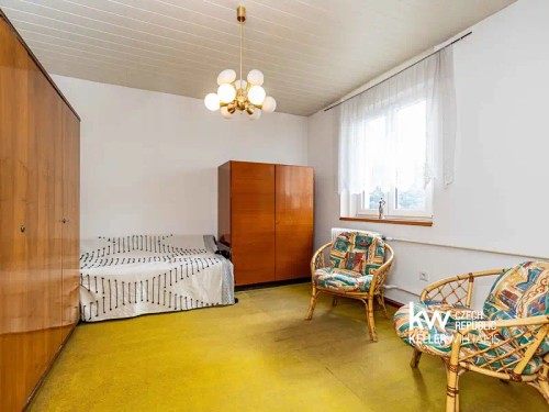Prodej domu 251 m², pozemek 490 m²