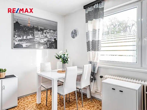 Prodej domu 202 m², pozemek 3510 m²