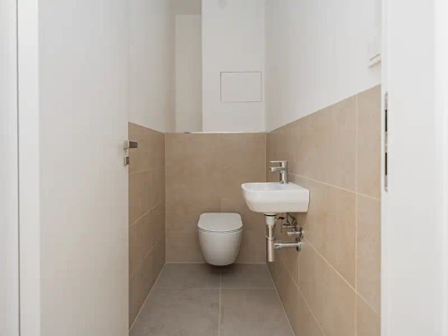 Prodej bytu 3+kk 89 m²