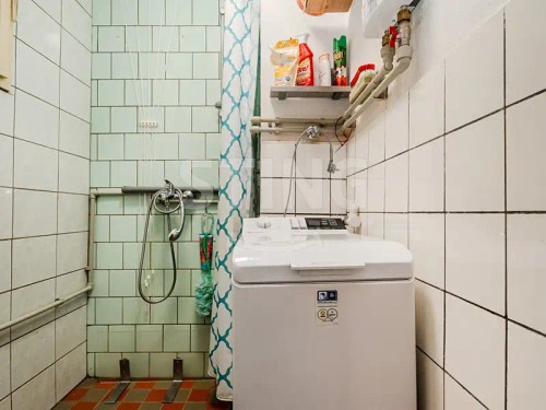 Prodej chaty 37 m², pozemek 427 m²