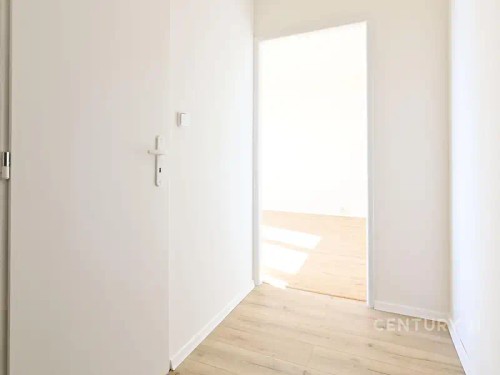 Prodaný byt 1+1 26 m²