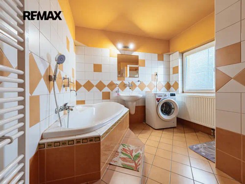 Prodej domu 200 m², pozemek 3180 m²