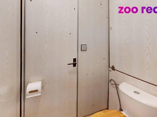 Prodej bytu 2+1 60 m²