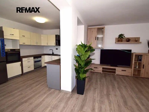 Prodej domu 190 m², pozemek 741 m²