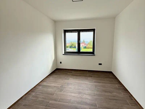 Prodej domu 180 m², pozemek 881 m²