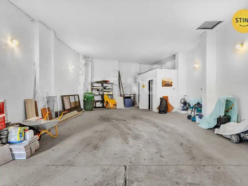 Prodej domu 198 m², pozemek 2043 m²