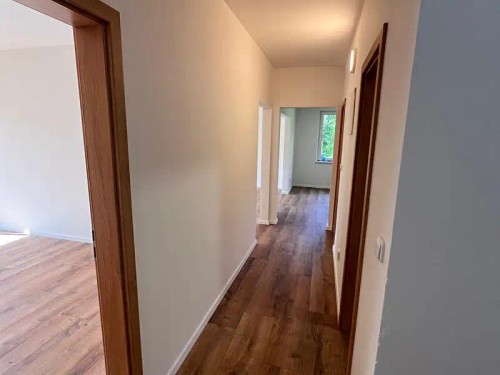 Prodaný byt 3+1 88 m²