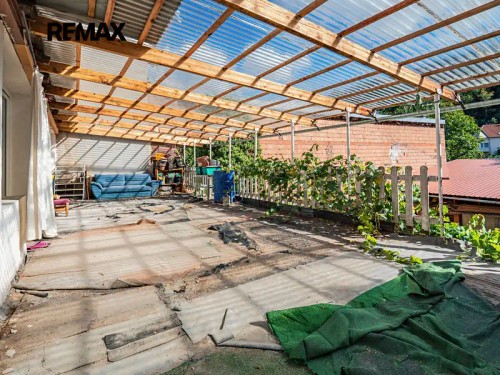 Prodej domu 350 m², pozemek 1401 m²
