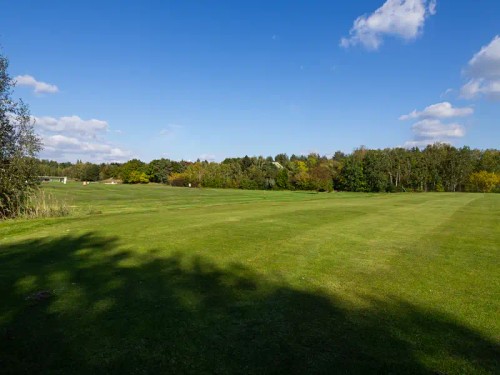 Prodej domu 120 m², pozemek 780 m²