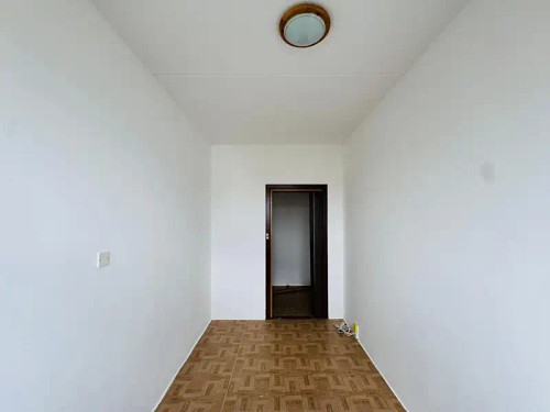 Prodej bytu 3+1 67 m²
