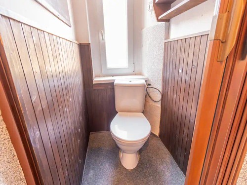 Prodej bytu 4+1 112 m²