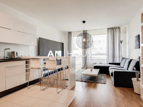 Prodej bytu 2+kk 55 m²