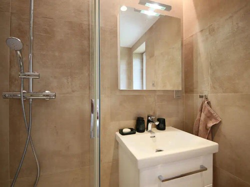 Prodaný byt 2+kk 47 m²