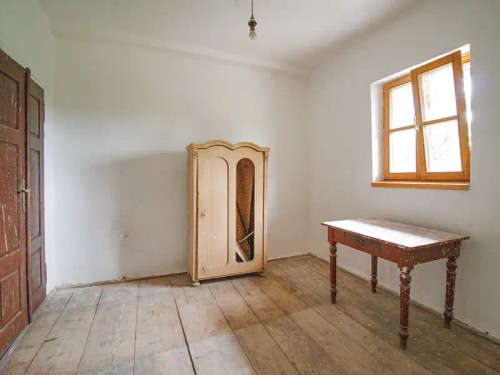 Prodej domu 250 m², pozemek 655 m²