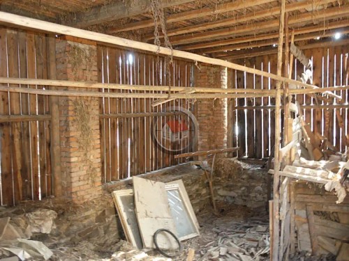 Prodej domu 180 m², pozemek 347 m²