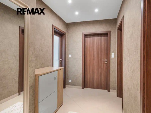 Prodej bytu 2+kk 73 m²