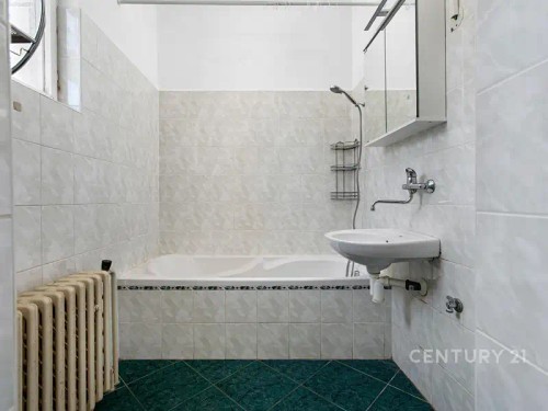Prodej domu 160 m², pozemek 634 m²