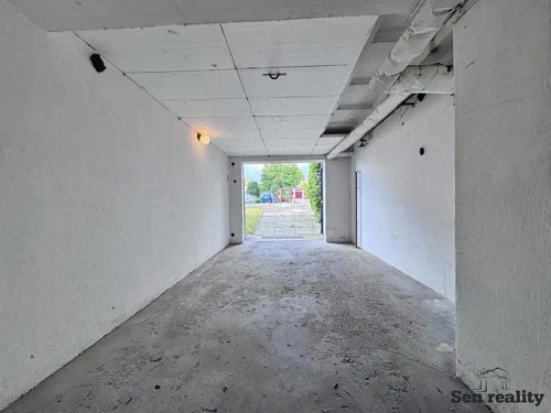 Prodej domu 180 m², pozemek 333 m²