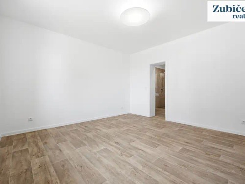 Prodej domu 140 m², pozemek 417 m²