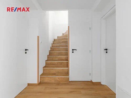 Prodej domu 108 m², pozemek 401 m²