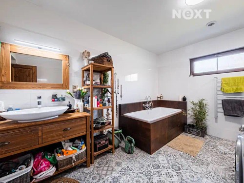 Prodej domu 155 m², pozemek 1747 m²