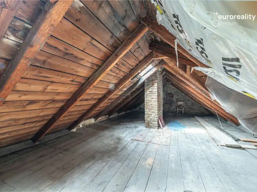 Prodej domu 380 m², pozemek 615 m²